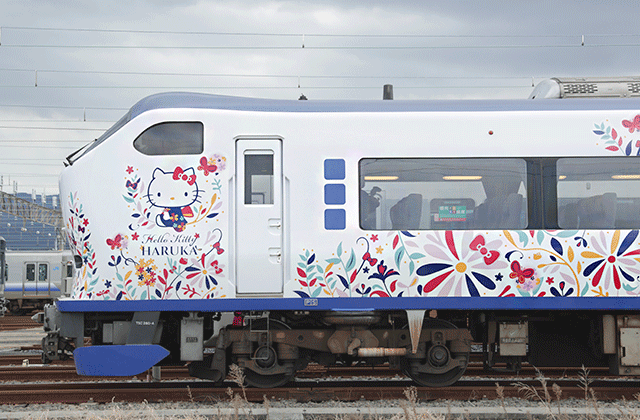 교토럭셔리호텔