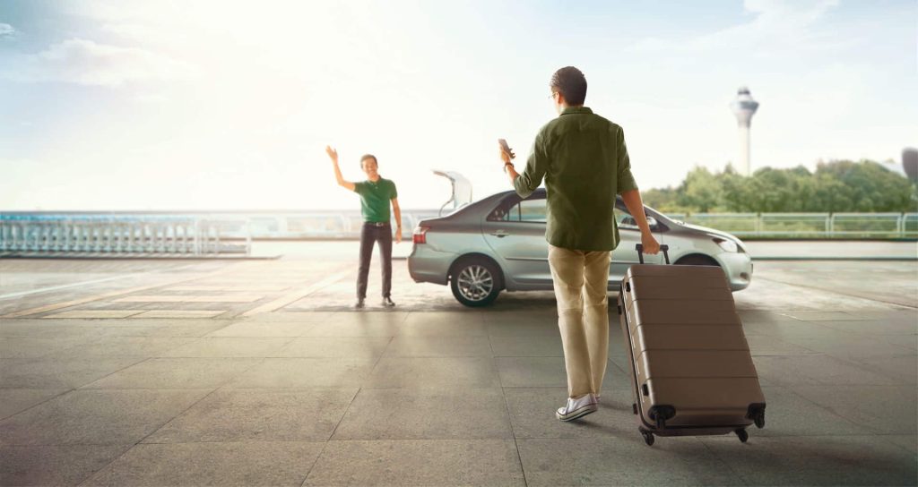 방콕수영장좋은호텔