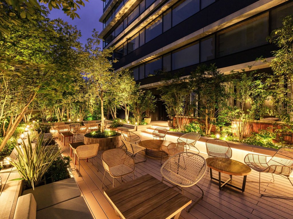 더로얄파크캔버스