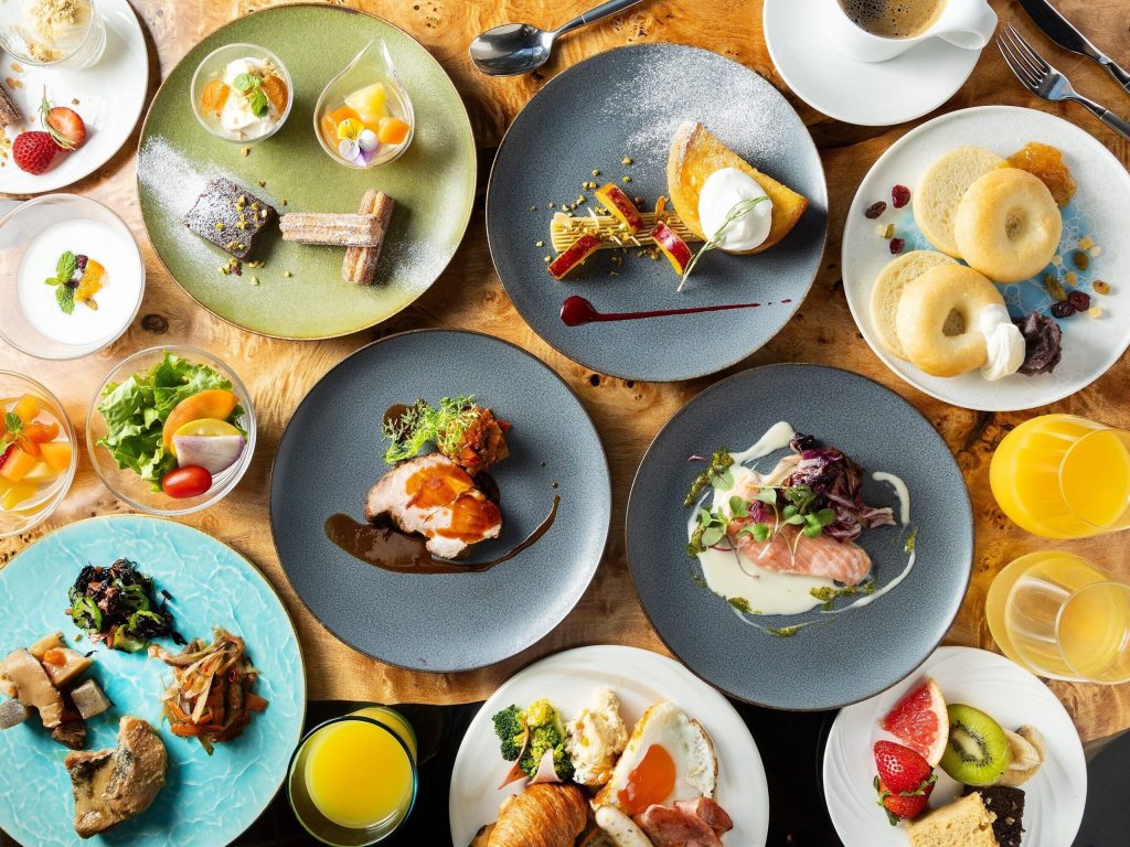 더로얄파크캔버스