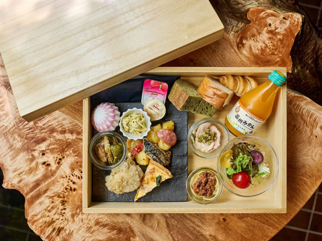 더로얄파크캔버스