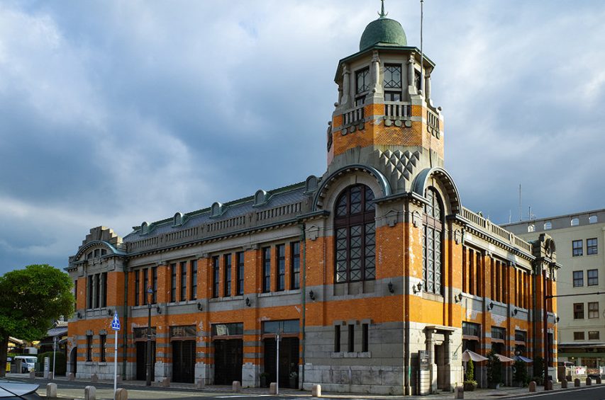 더로얄파크캔버스