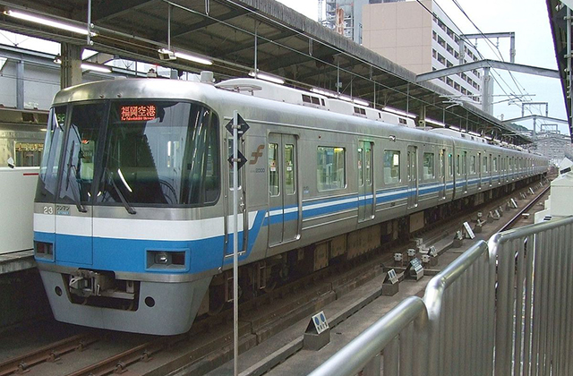 더로얄파크캔버스