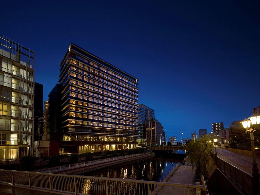 더로얄파크캔버스