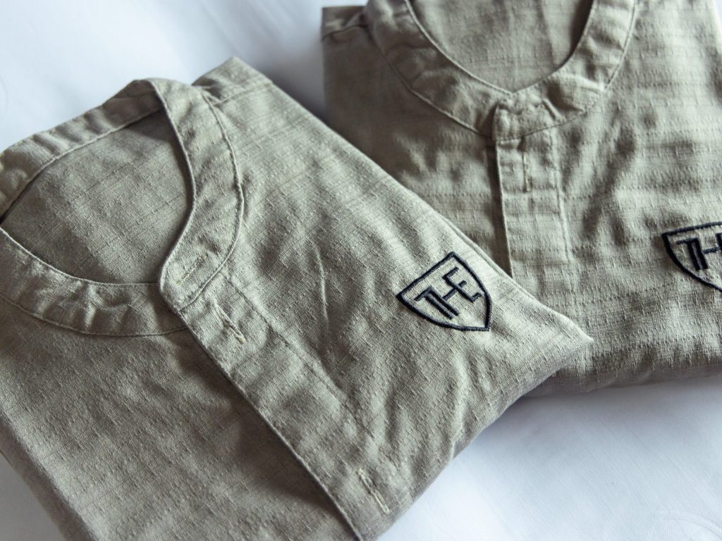 더로얄파크캔버스