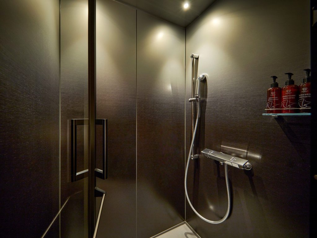 더로얄파크캔버스