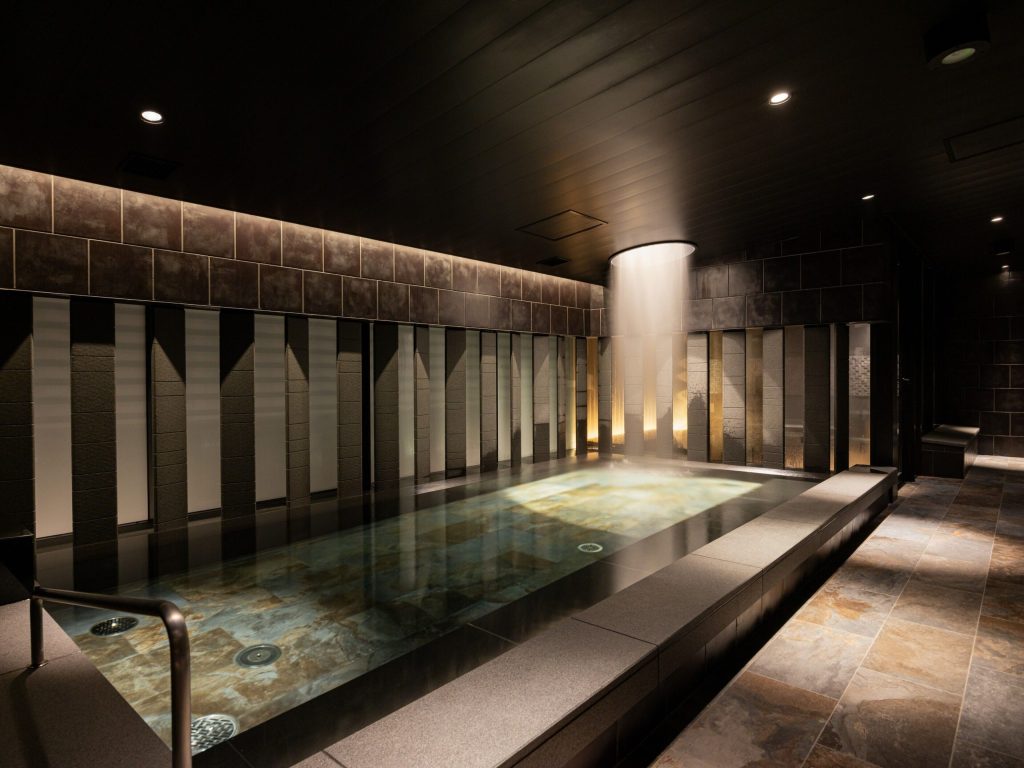 더로얄파크캔버스