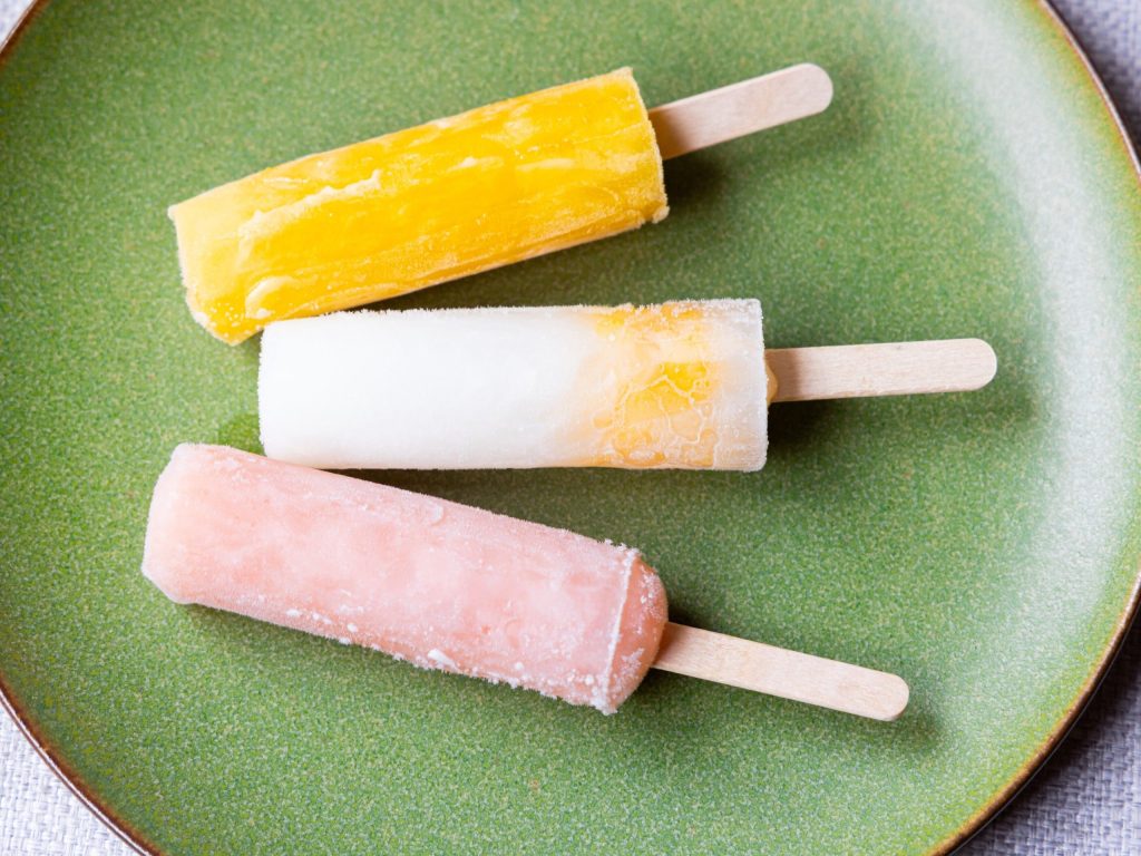 더로얄파크캔버스