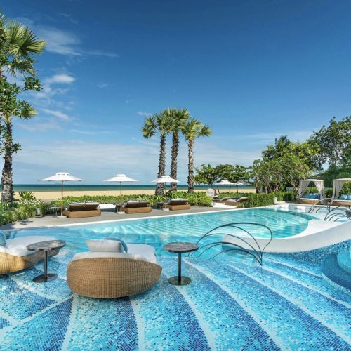 파타야풀빌라 4, 가족여행이라면 꼭 살펴봐야 할 곳 총정리