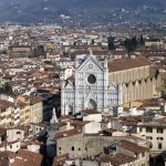 피렌체조이호텔