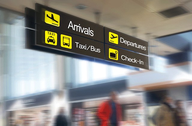 피렌체조이호텔