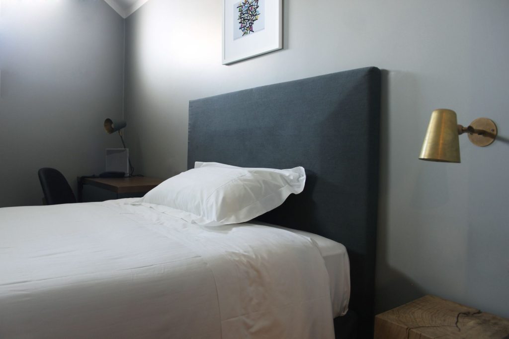 피렌체조이호텔