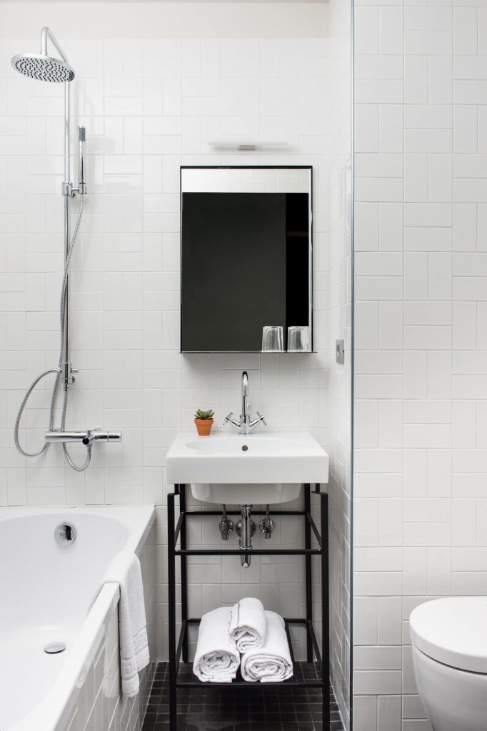 피렌체조이호텔