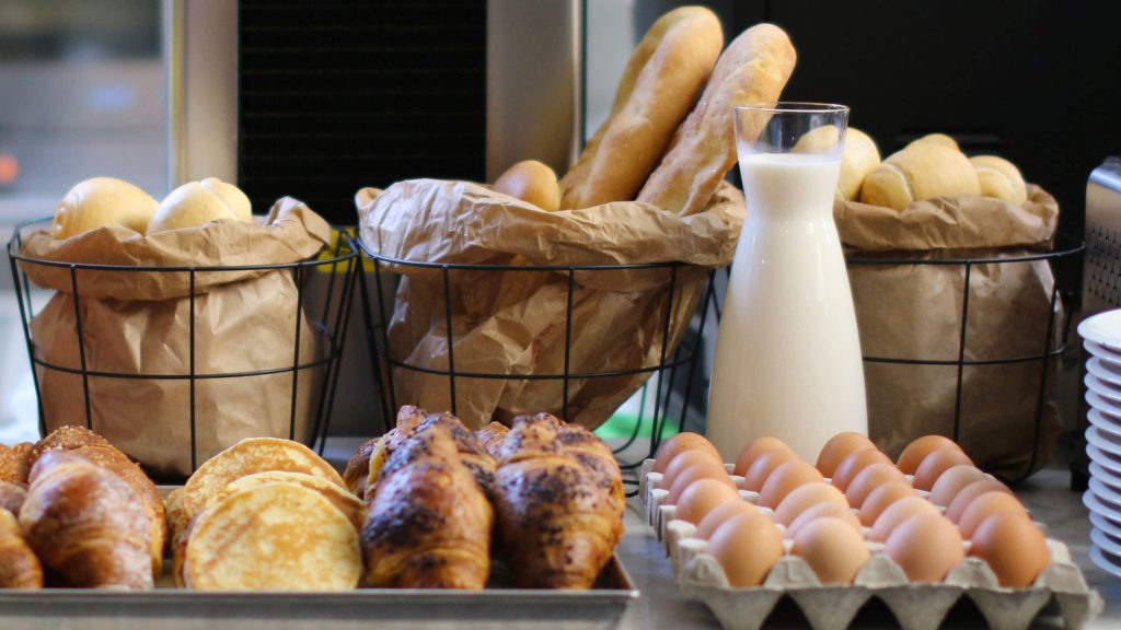 피렌체조이호텔