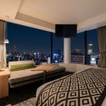 호텔 비스타 오사카 난바