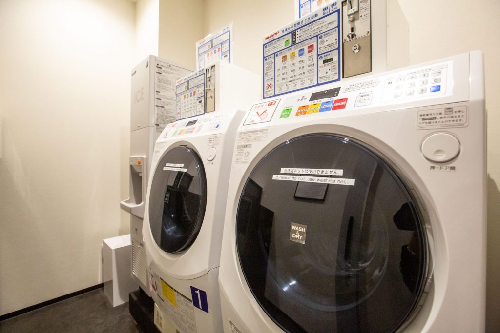 호텔 비스타 오사카 난바