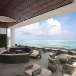 괌두짓타니리조트