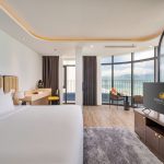 네스타셀리아다낭