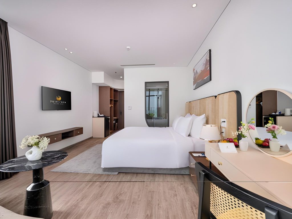 네스타셀리아다낭