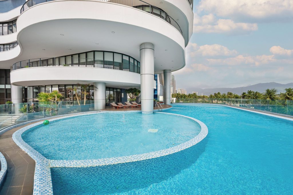 네스타셀리아다낭