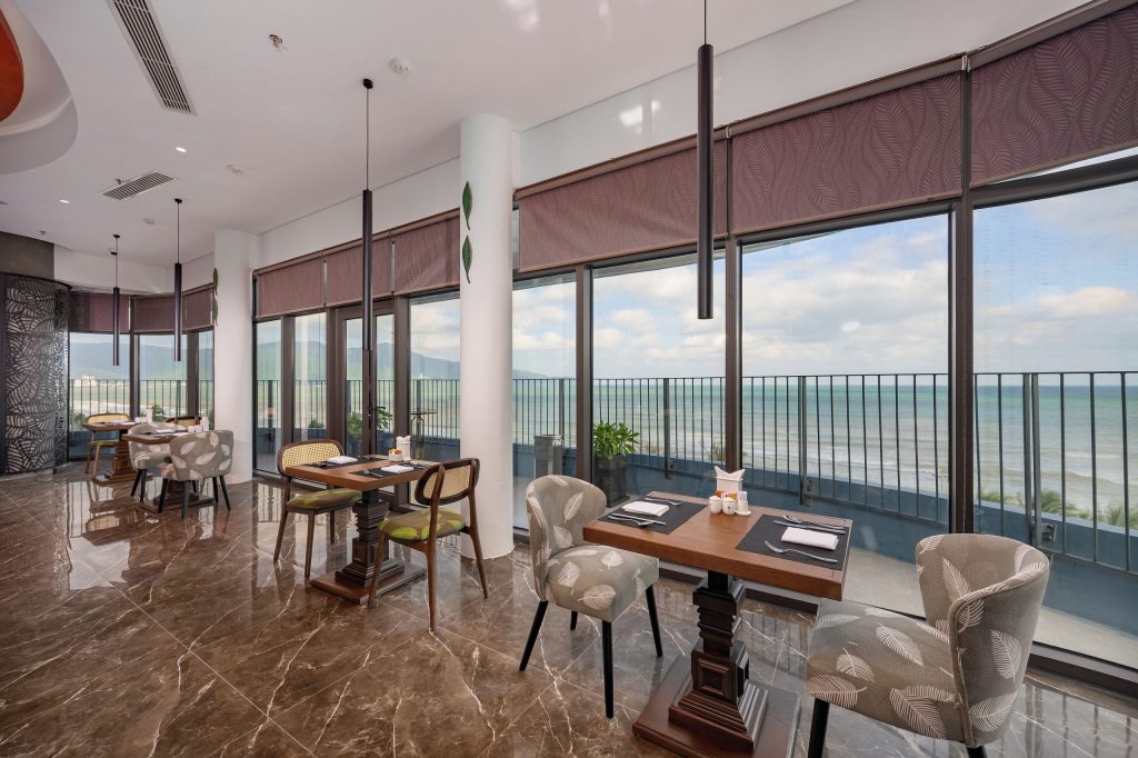 네스타셀리아다낭