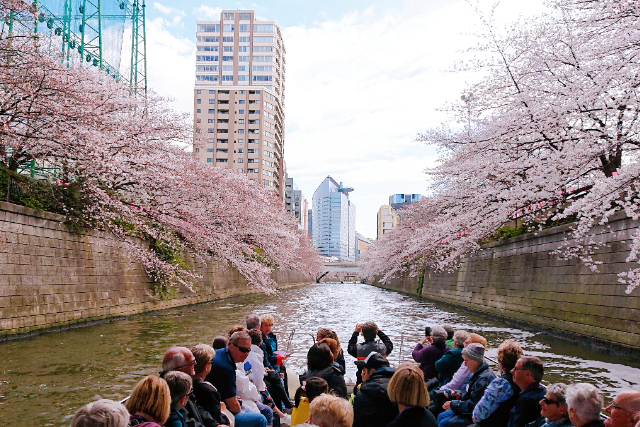도쿄가족호텔추천