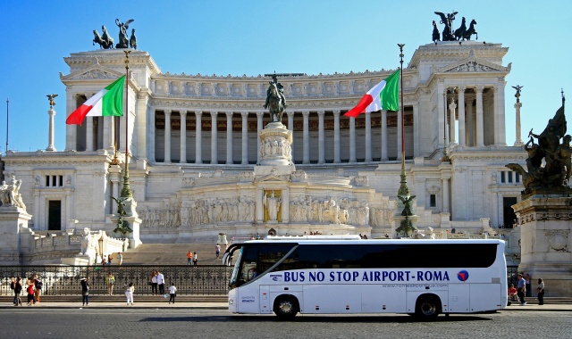 로마가성비숙소