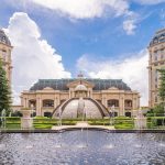 마카오그랜드리스보아