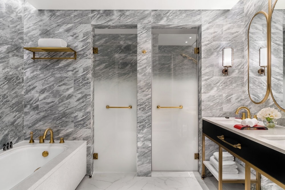 마카오그랜드리스보아