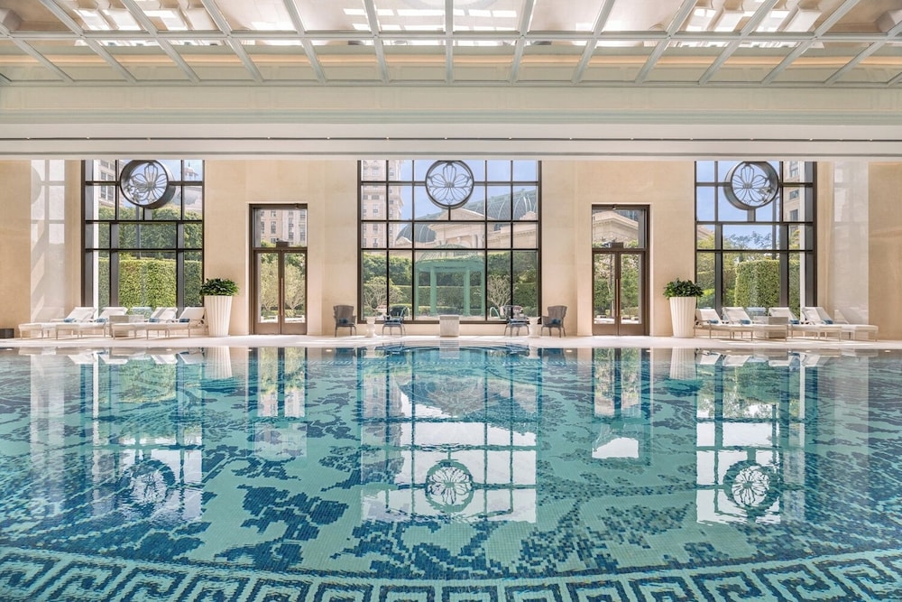 마카오그랜드리스보아