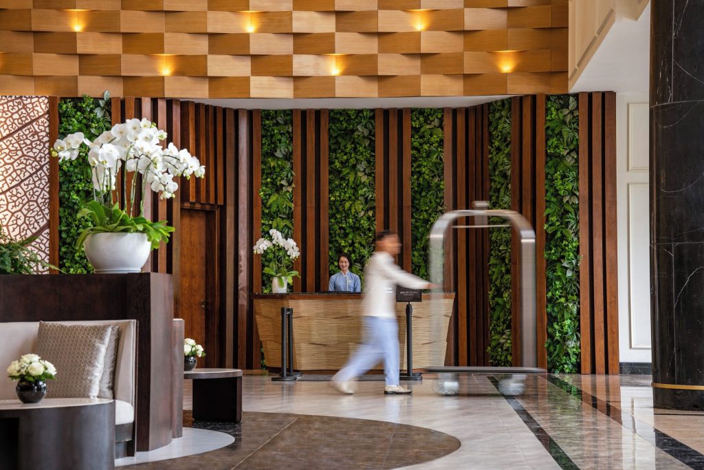 멜리아빈펄푸꾸옥