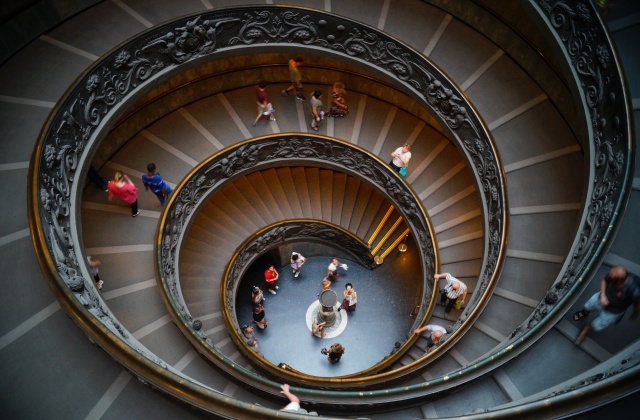 로마가성비숙소