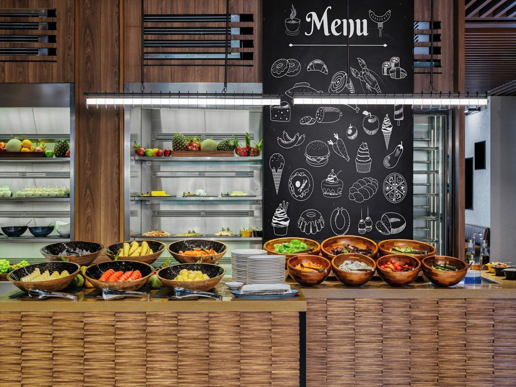 보코방콕수라웡