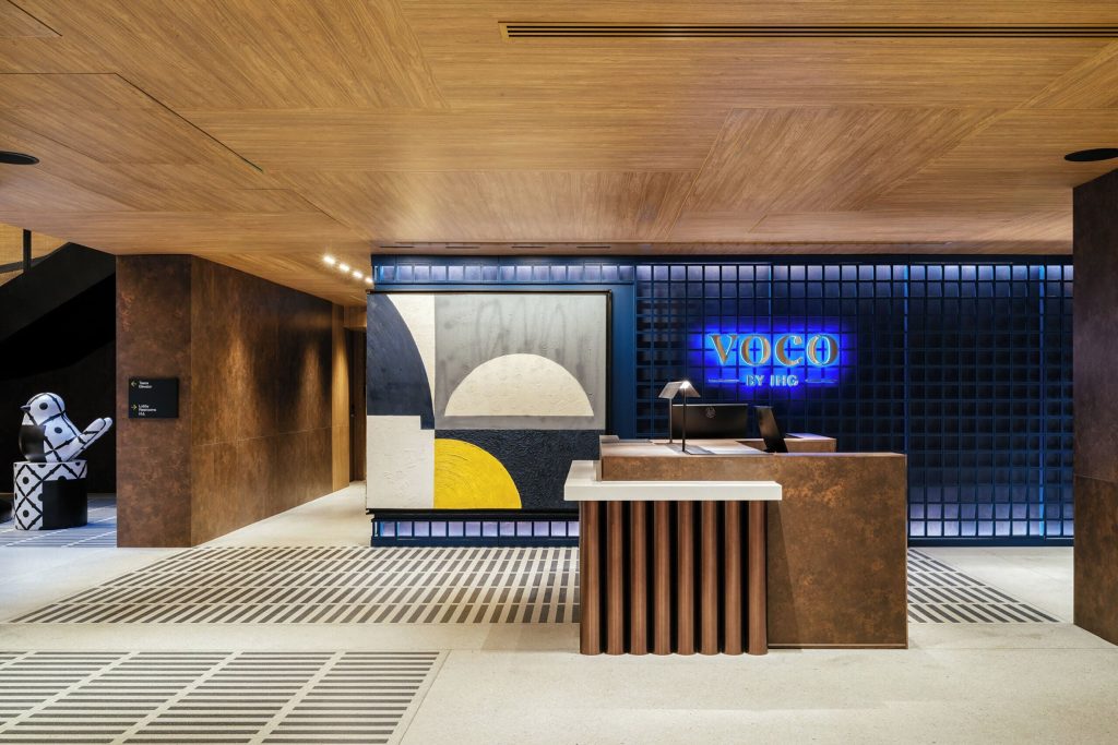 보코방콕수라웡