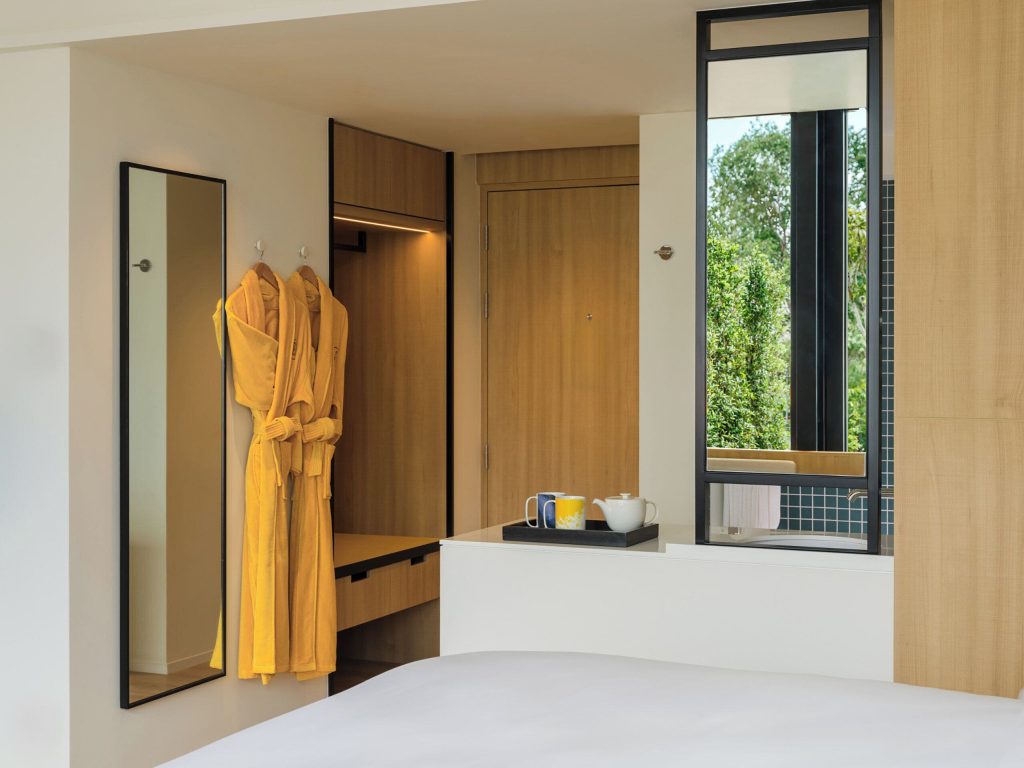 보코방콕수라웡