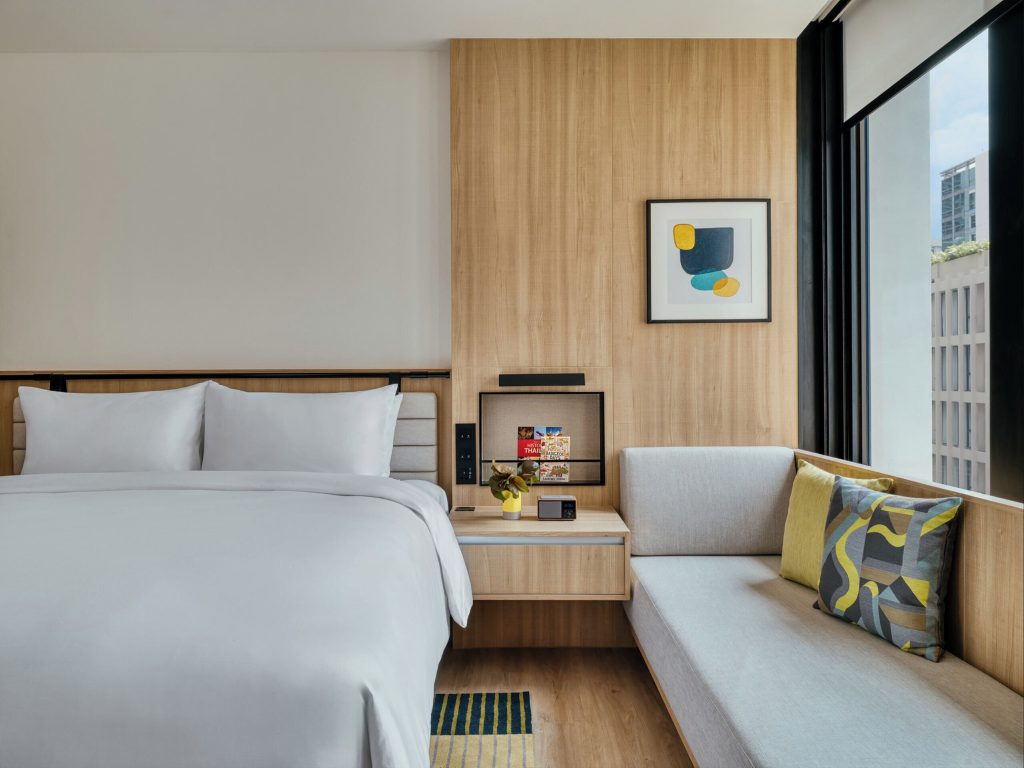 보코방콕수라웡