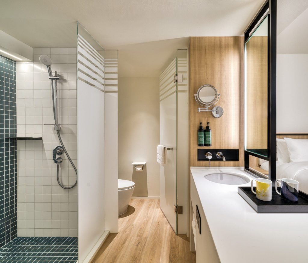 보코방콕수라웡