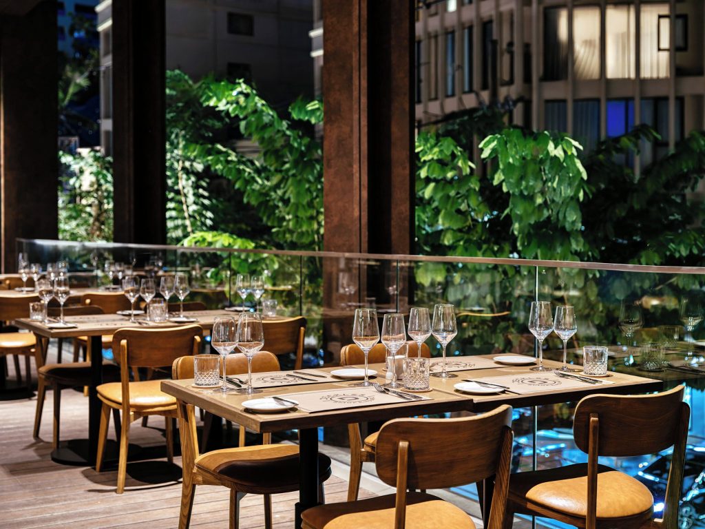 보코방콕수라웡