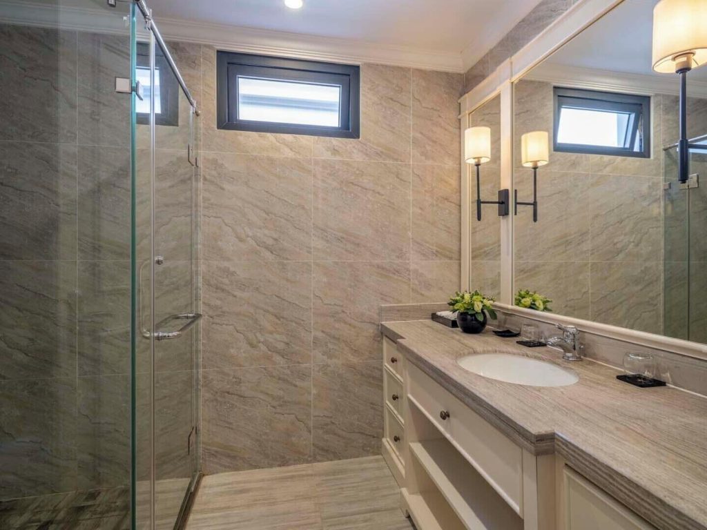 푸꾸옥빈펄숙소