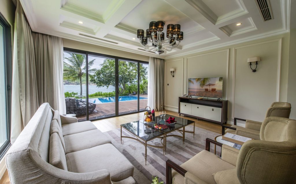 빈펄리조트나트랑