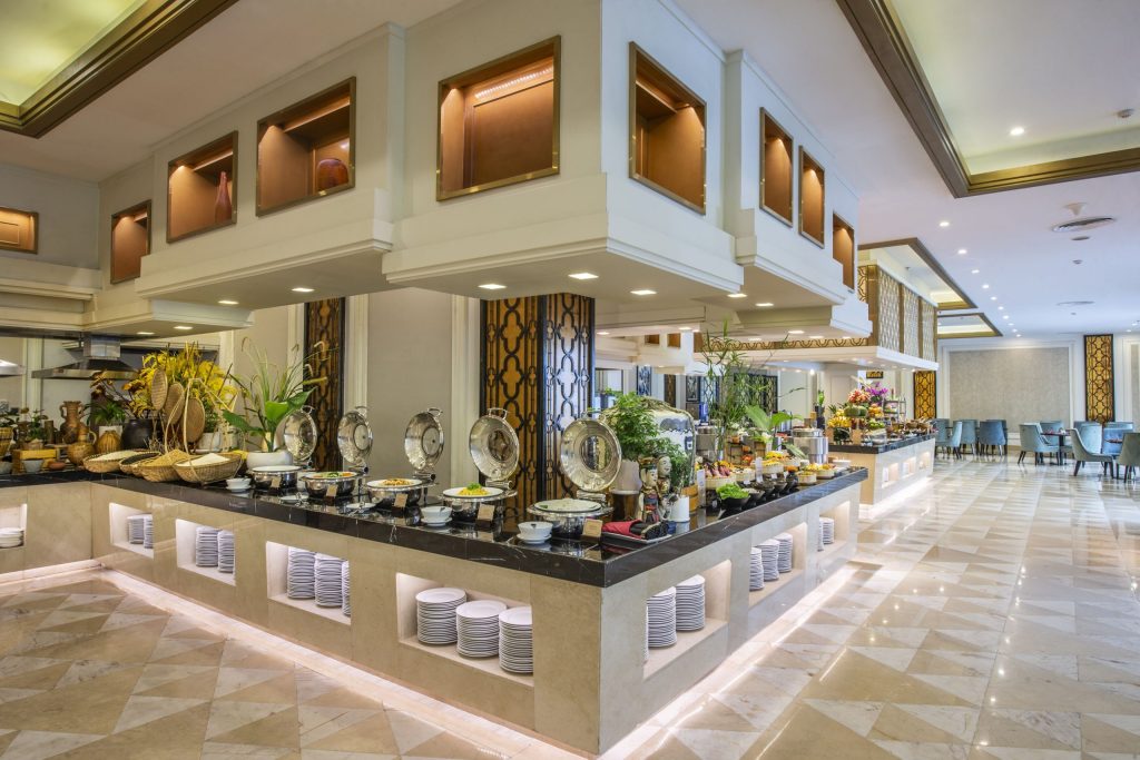 빈펄리조트나트랑