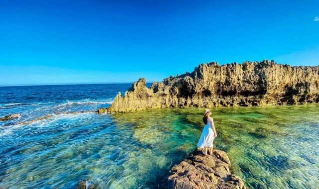 빈펄리조트나트랑