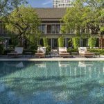 빌라데바리조트