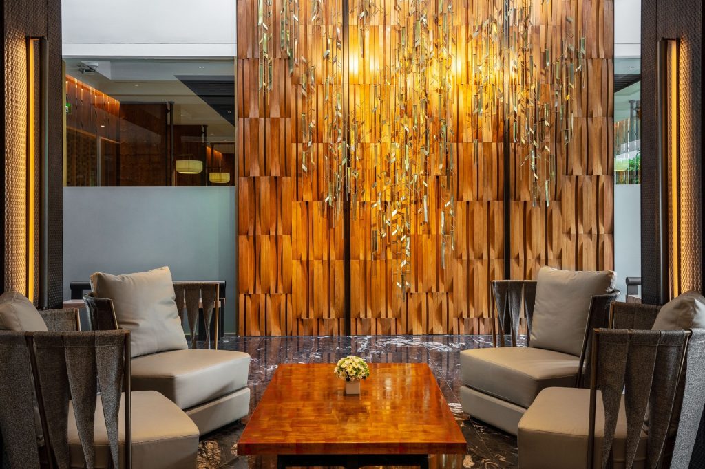 빌라데바리조트