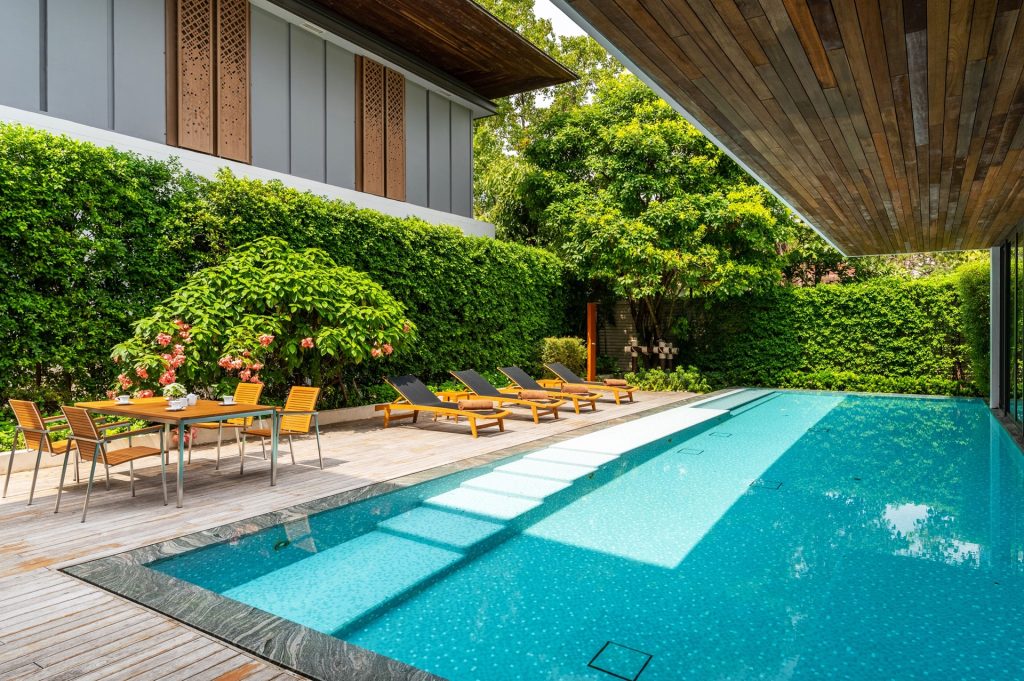 빌라데바리조트