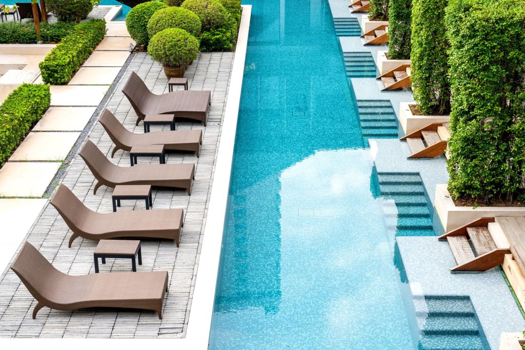 빌라데바리조트