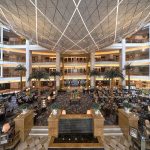 그랜드센트럴상하이