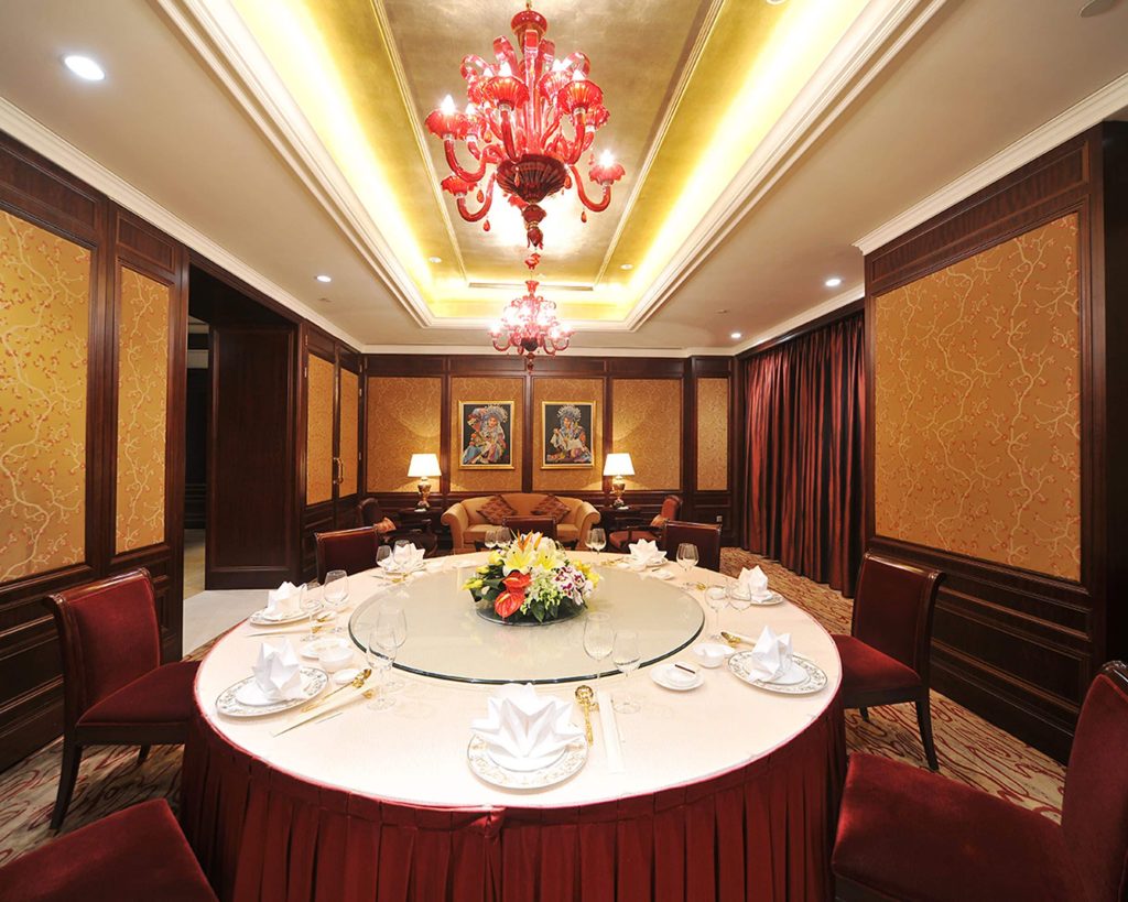 그랜드센트럴상하이