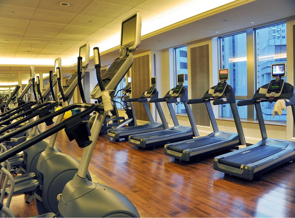 그랜드센트럴상하이