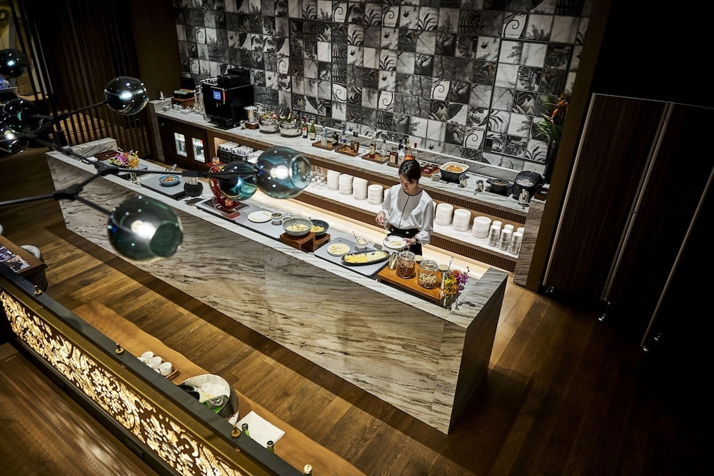 센타라그랜드호텔오사카